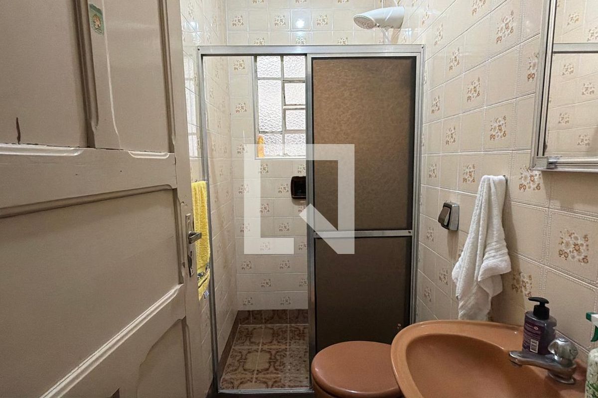 Casa, 3 quartos, 100 m² - Foto 123