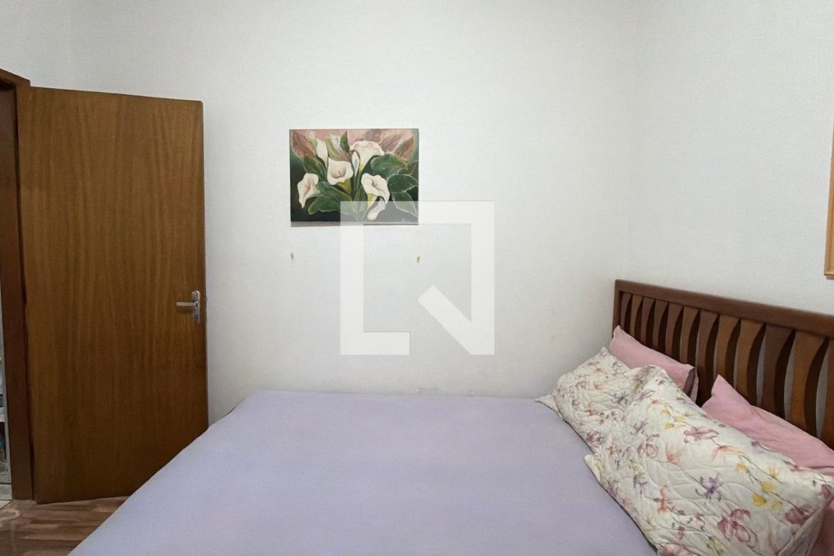 Casa, 3 quartos, 100 m² - Foto 131
