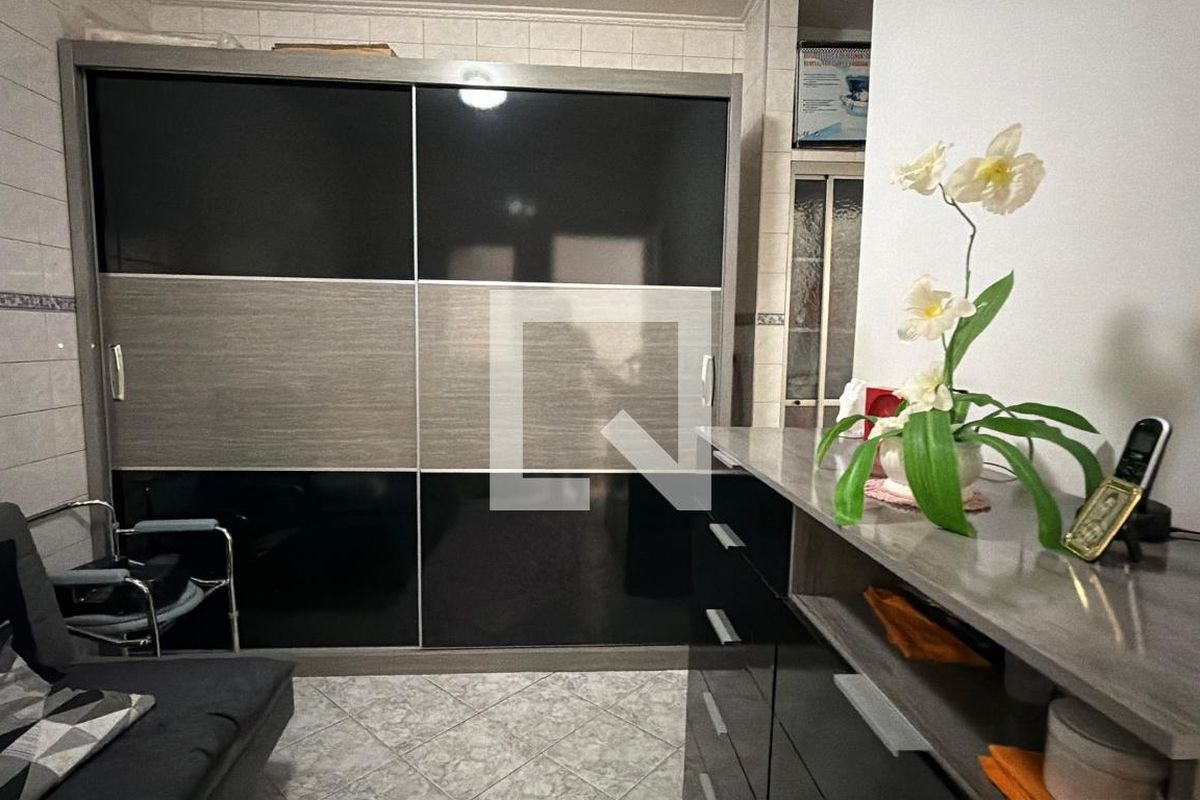 Casa, 3 quartos, 100 m² - Foto 109