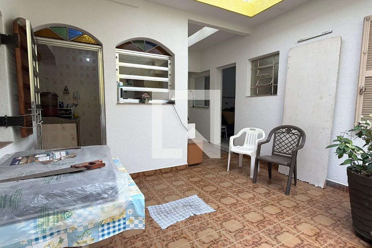 Casa, 3 quartos, 100 m² - Foto 97
