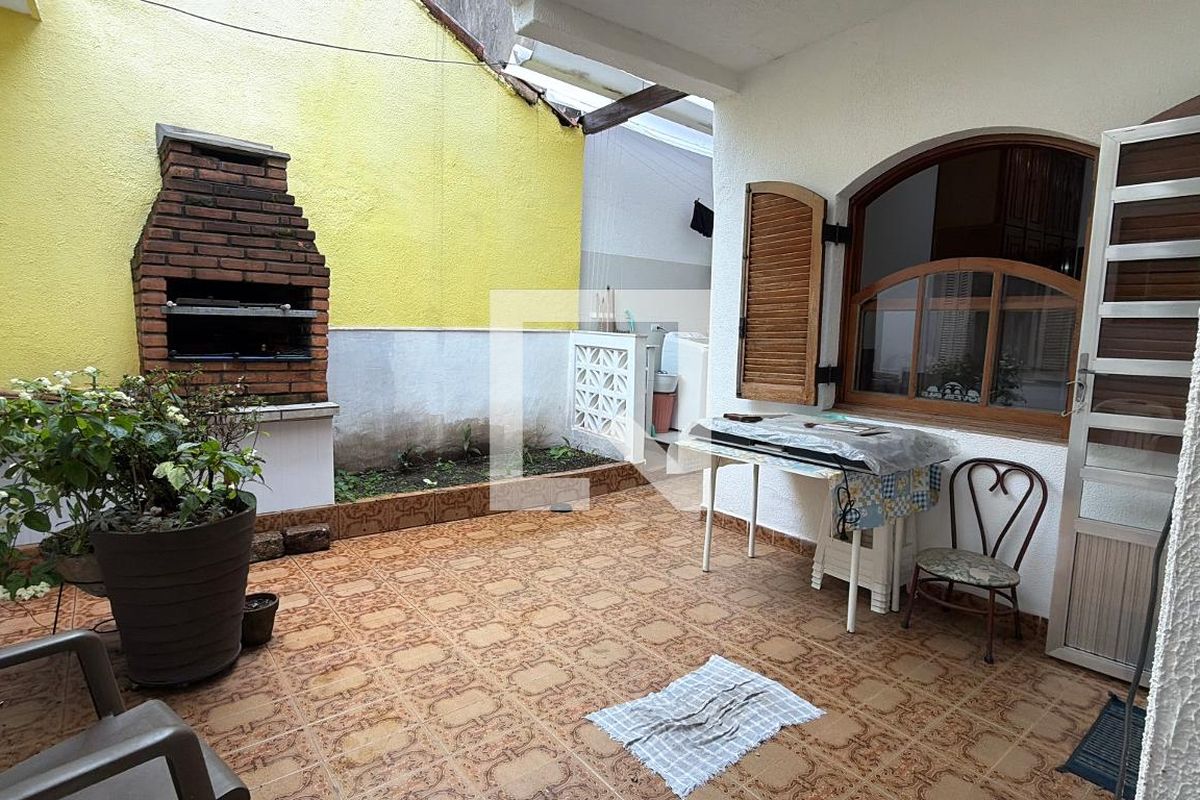 Casa, 3 quartos, 100 m² - Foto 103