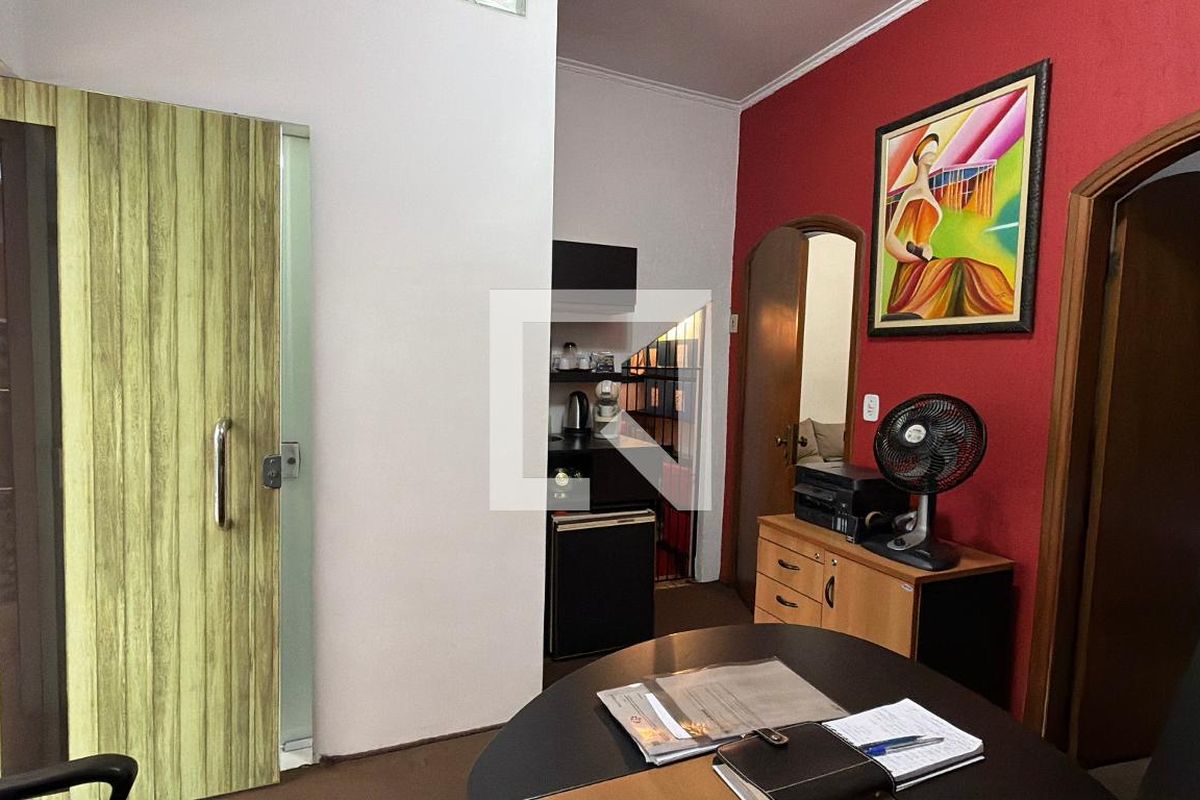 Casa, 3 quartos, 100 m² - Foto 7