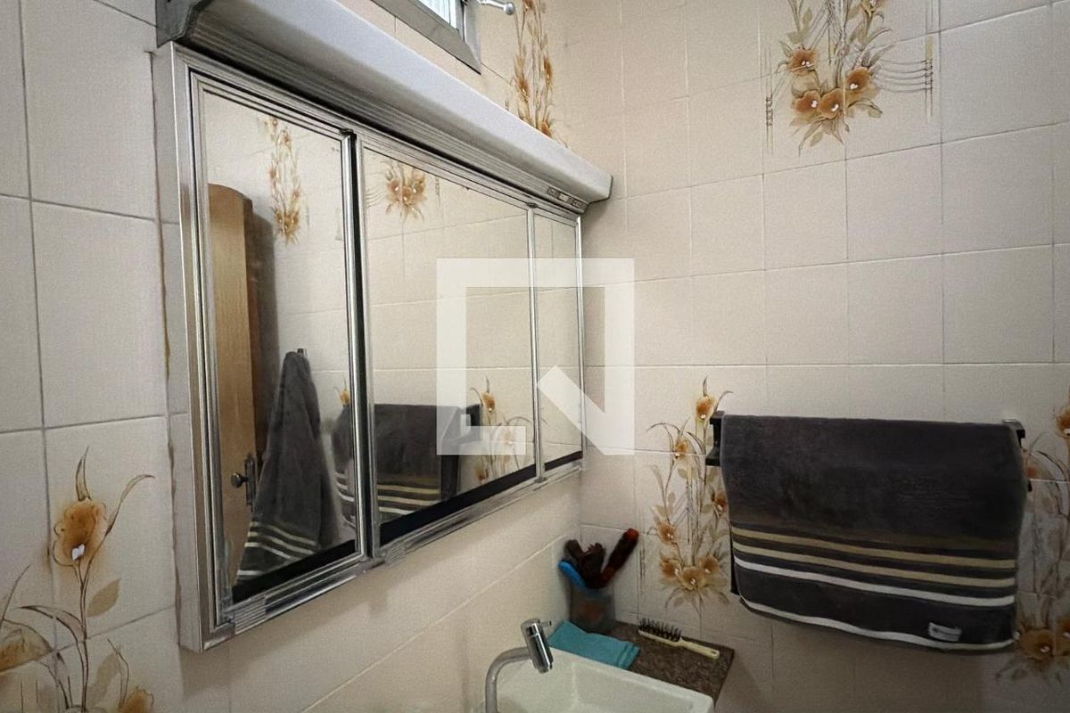 Casa, 3 quartos, 100 m² - Foto 41