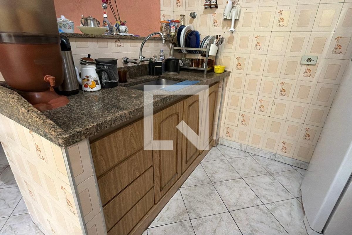 Casa, 3 quartos, 100 m² - Foto 65