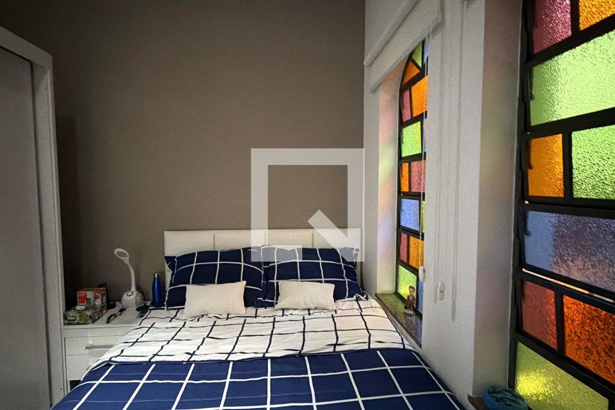 Casa, 3 quartos, 100 m² - Foto 25