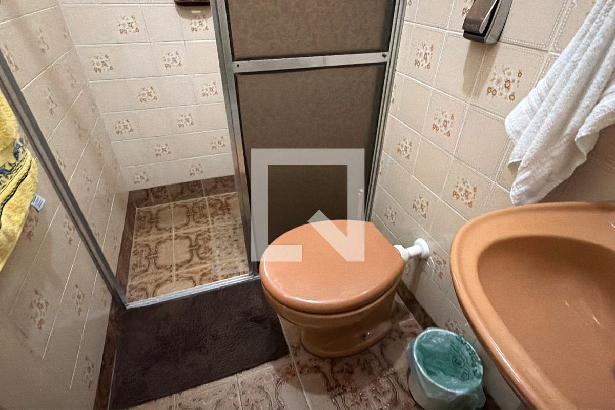 Casa, 3 quartos, 100 m² - Foto 119