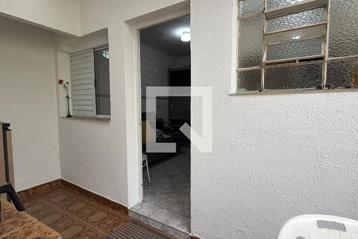 Casa, 3 quartos, 100 m² - Foto 105