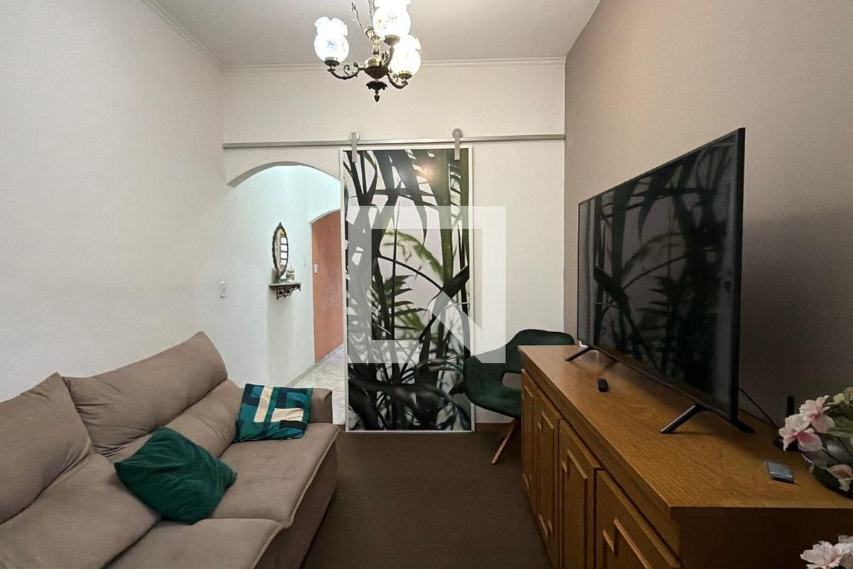 Casa, 3 quartos, 100 m² - Foto 31