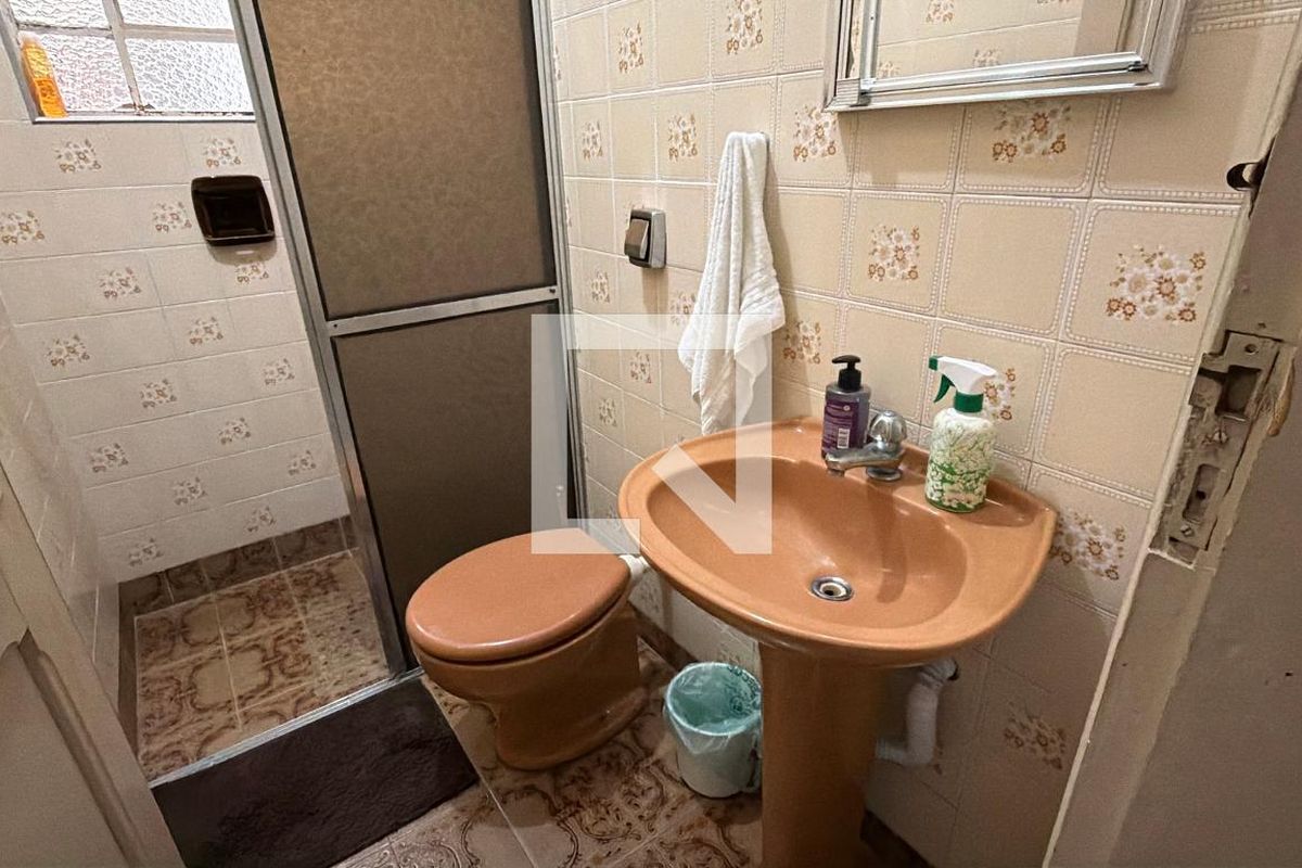 Casa, 3 quartos, 100 m² - Foto 115