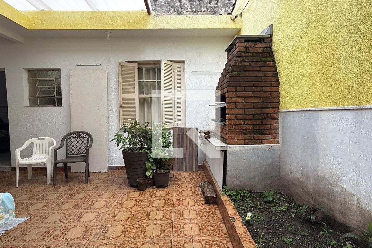 Casa, 3 quartos, 100 m² - Foto 93