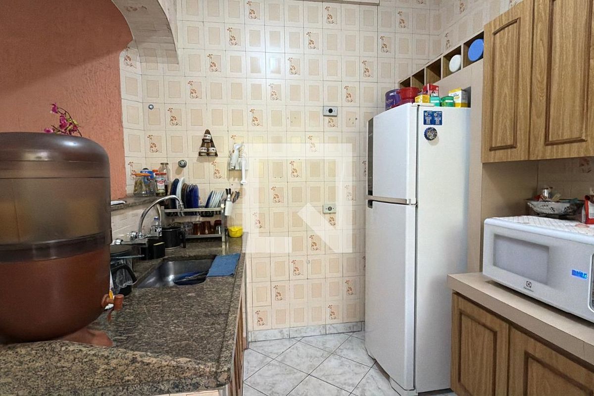 Casa, 3 quartos, 100 m² - Foto 59