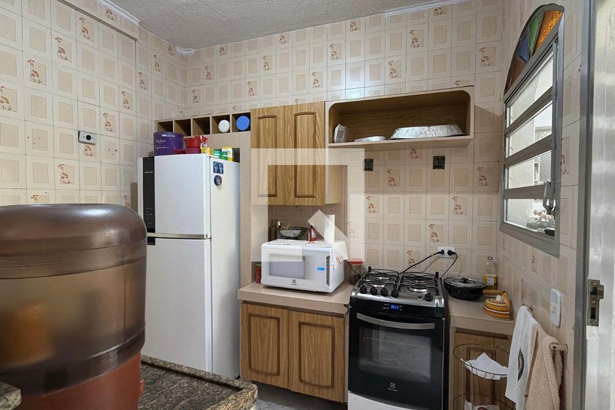 Casa, 3 quartos, 100 m² - Foto 57