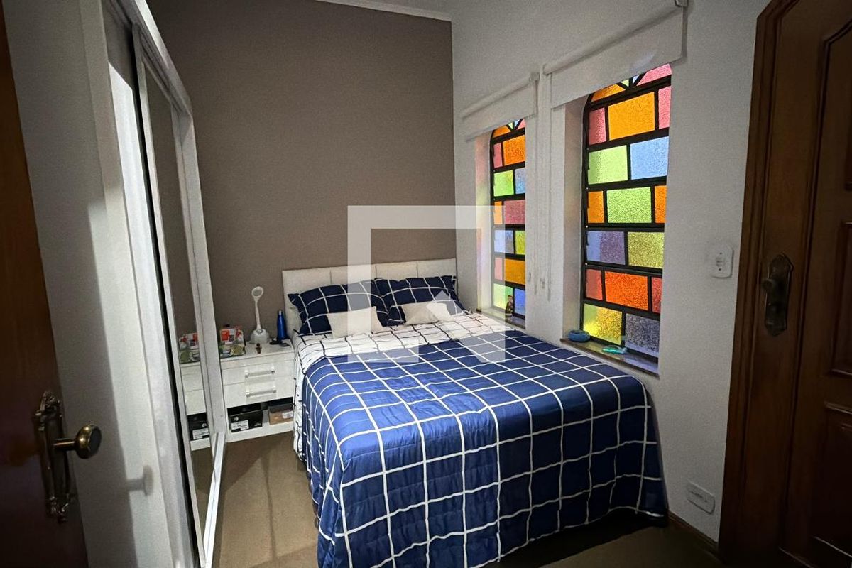 Casa, 3 quartos, 100 m² - Foto 23