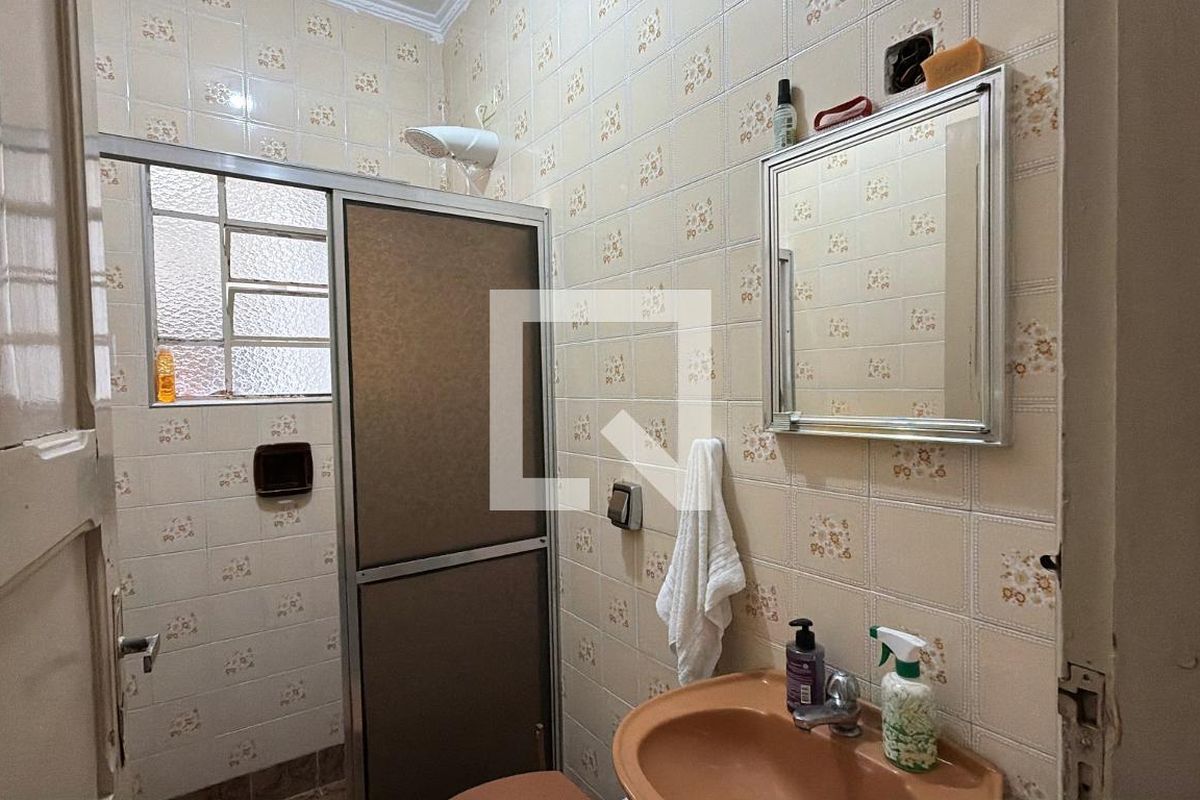 Casa, 3 quartos, 100 m² - Foto 117