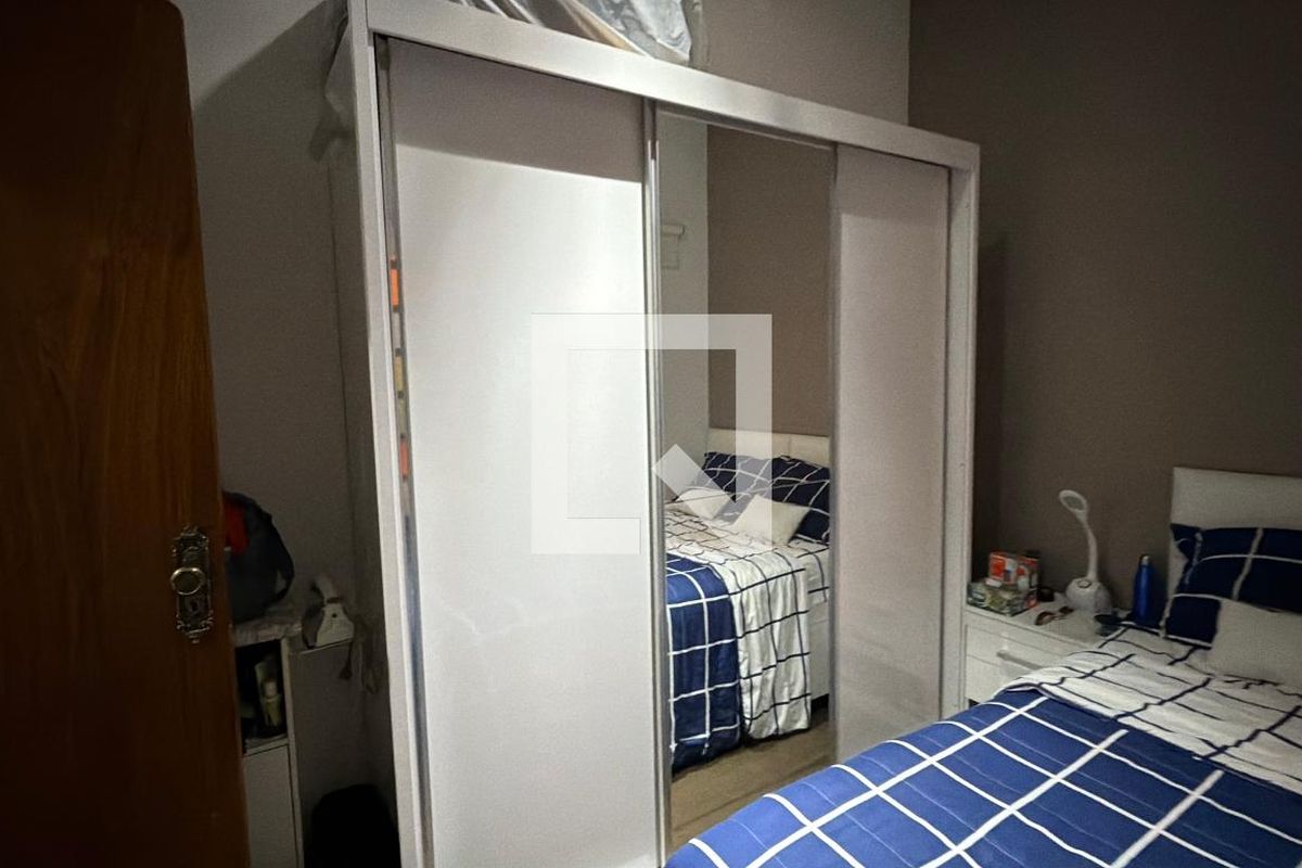 Casa, 3 quartos, 100 m² - Foto 27