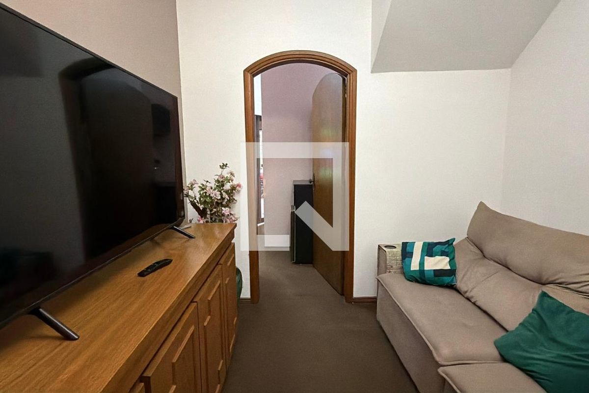 Casa, 3 quartos, 100 m² - Foto 35