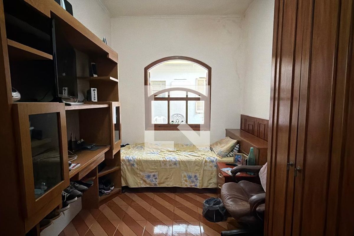 Casa, 3 quartos, 100 m² - Foto 71