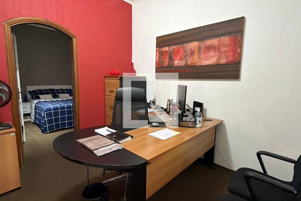 Casa, 3 quartos, 100 m² - Foto 2