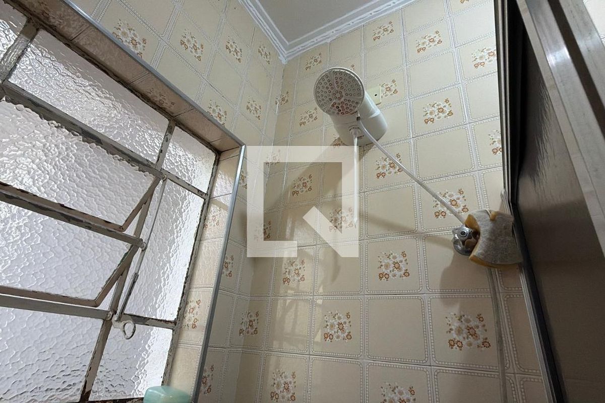 Casa, 3 quartos, 100 m² - Foto 121