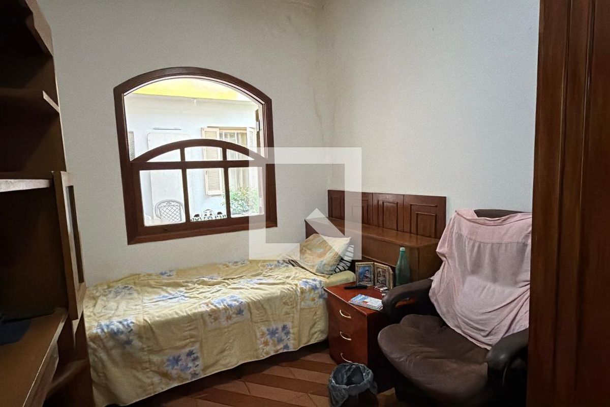 Casa, 3 quartos, 100 m² - Foto 69
