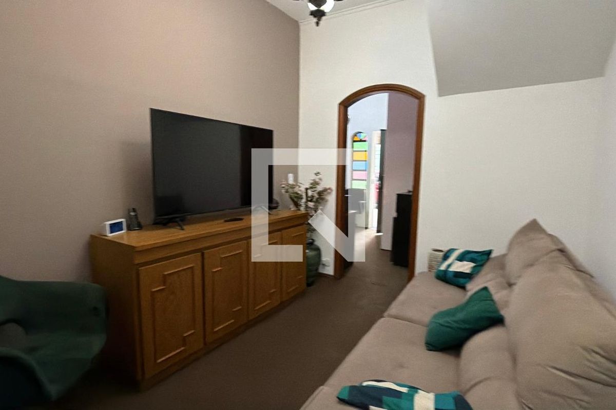 Casa, 3 quartos, 100 m² - Foto 39