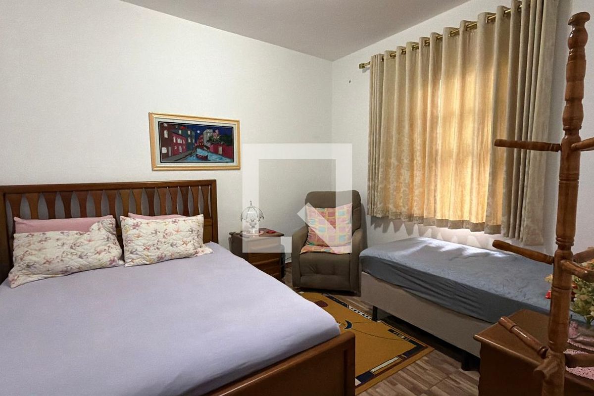 Casa, 3 quartos, 100 m² - Foto 135