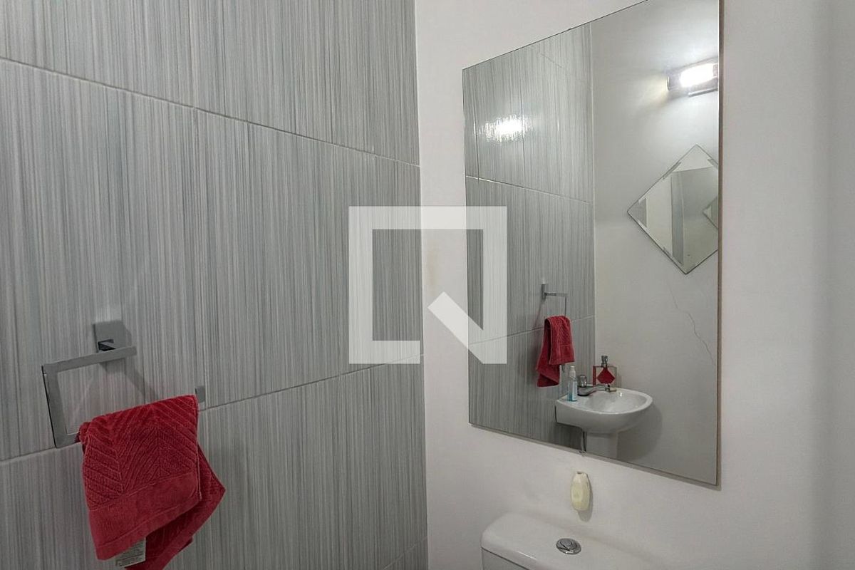 Casa, 3 quartos, 100 m² - Foto 19