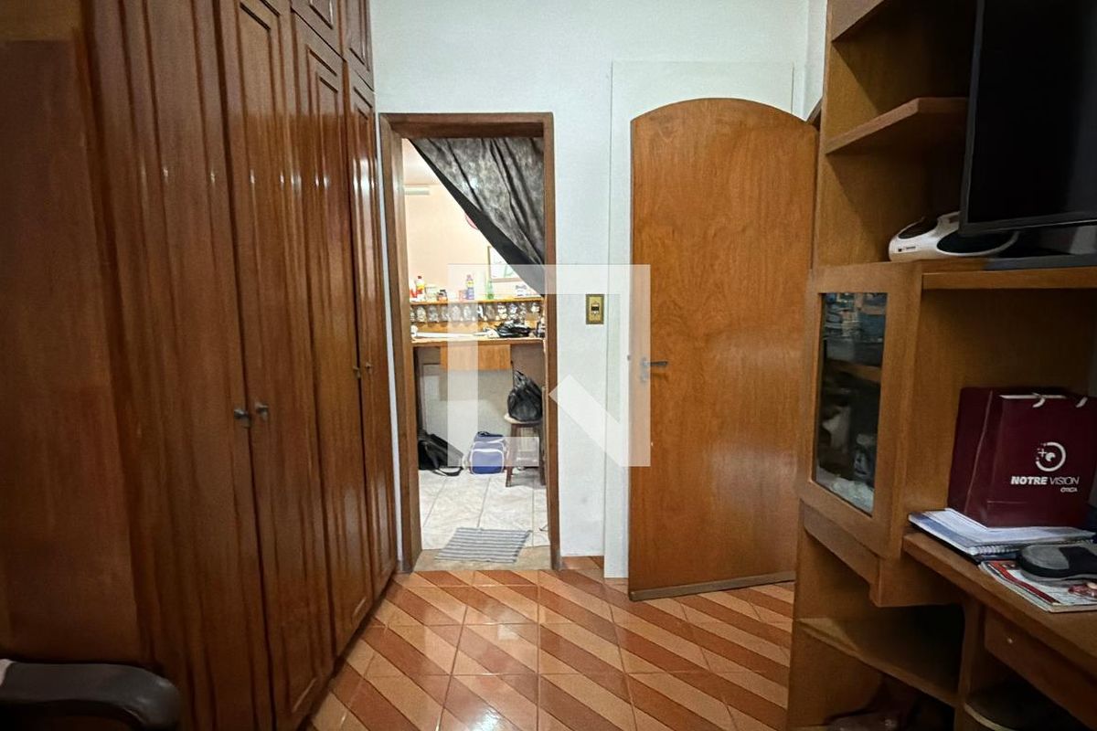 Casa, 3 quartos, 100 m² - Foto 75