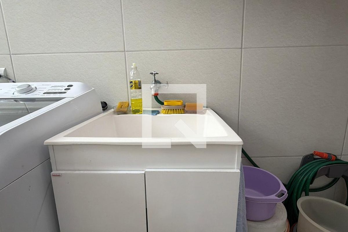 Casa, 3 quartos, 100 m² - Foto 89
