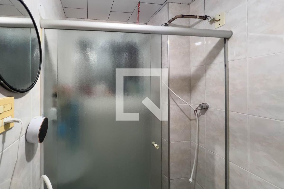 Apartamento, 2 quartos, 55 m² - Foto 32