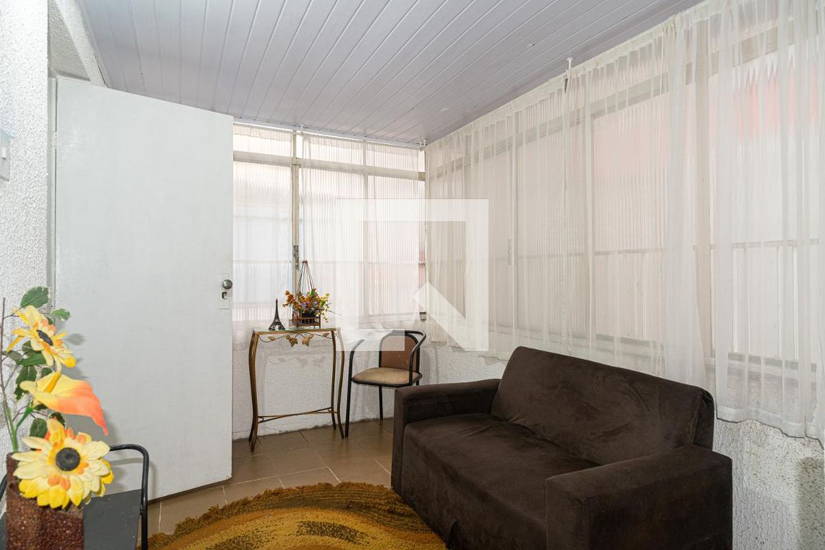 Apartamento, 3 quartos, 124 m² - Foto 4