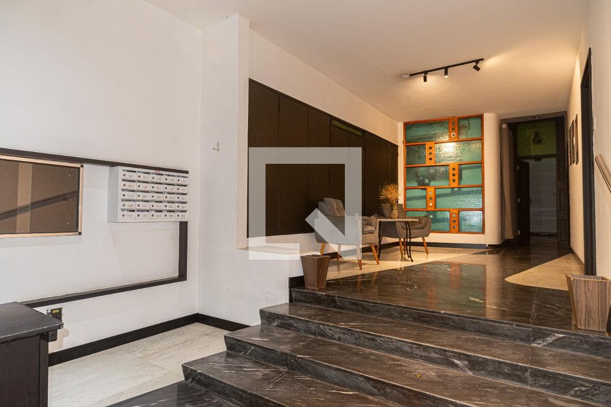 Apartamento, 3 quartos, 124 m² - Foto 45