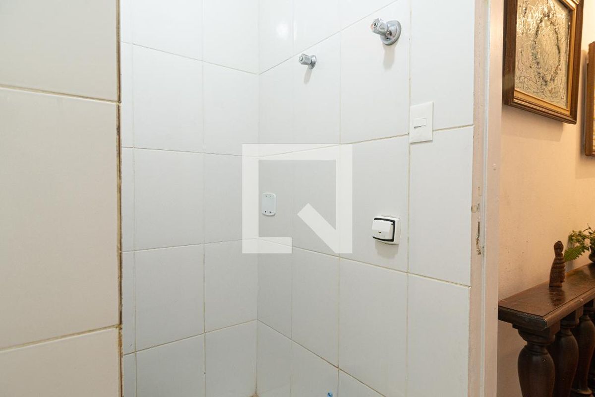 Apartamento, 3 quartos, 124 m² - Foto 22
