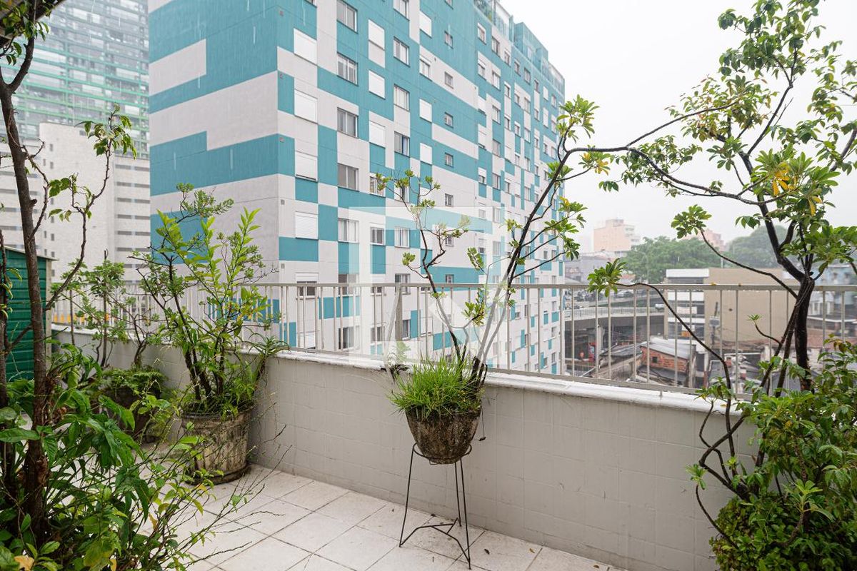 Apartamento, 3 quartos, 124 m² - Foto 17
