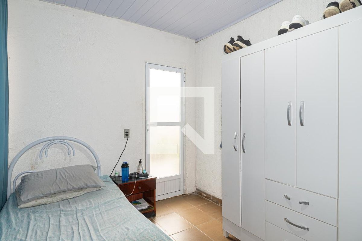 Apartamento, 3 quartos, 124 m² - Foto 6