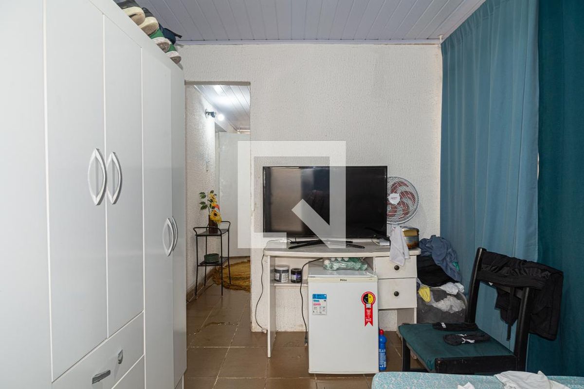 Apartamento, 3 quartos, 124 m² - Foto 8