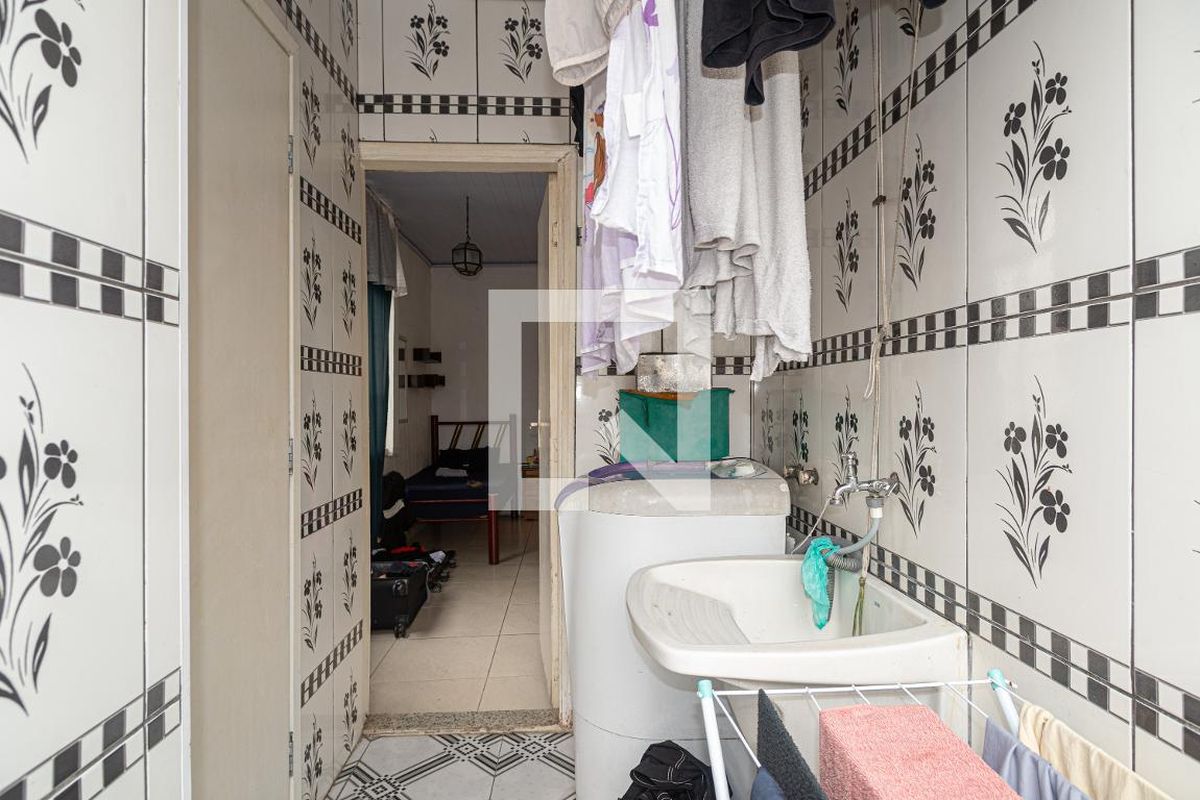 Apartamento, 3 quartos, 124 m² - Foto 34