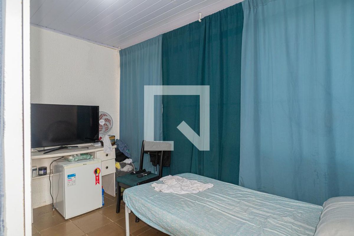 Apartamento, 3 quartos, 124 m² - Foto 7