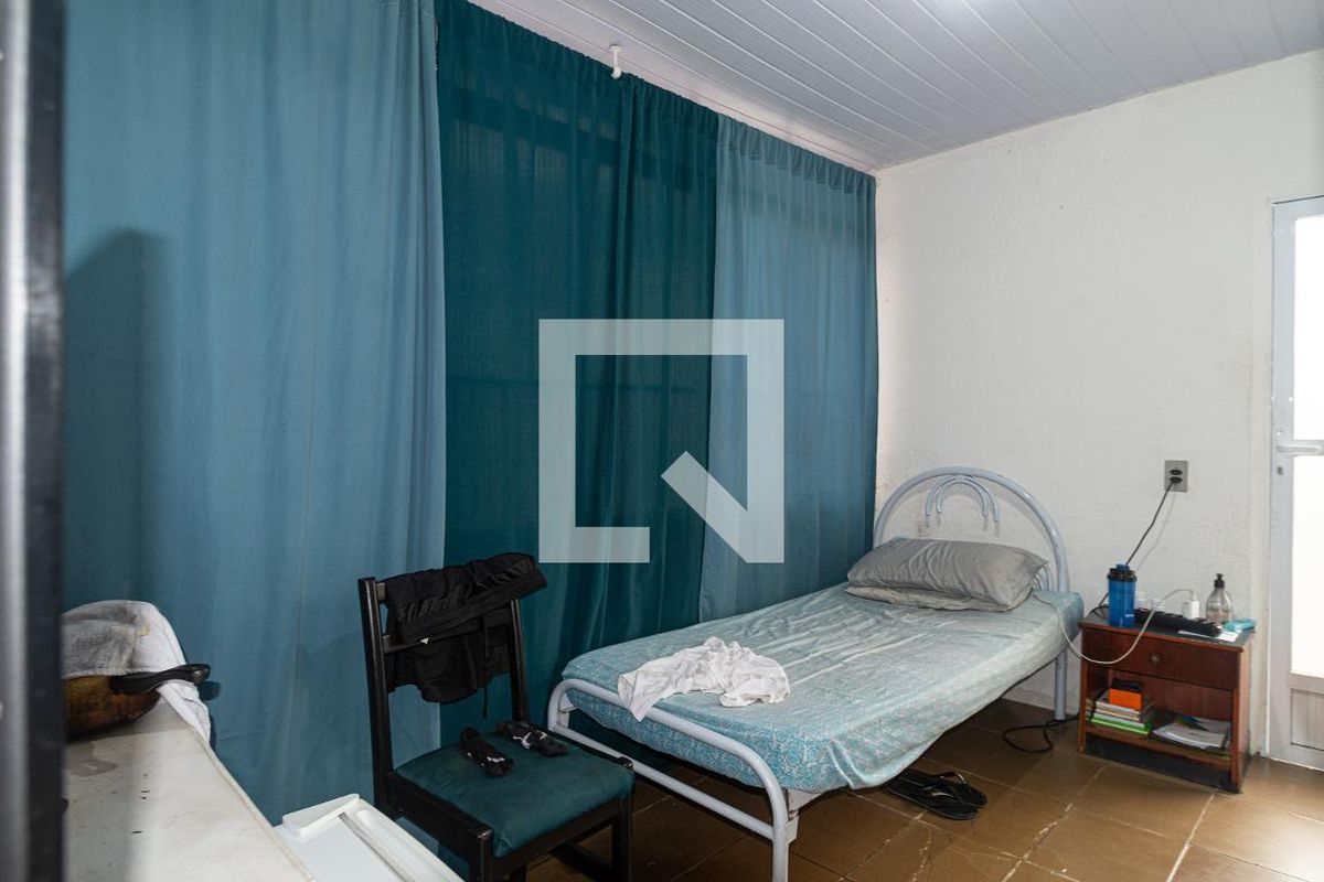 Apartamento, 3 quartos, 124 m² - Foto 5