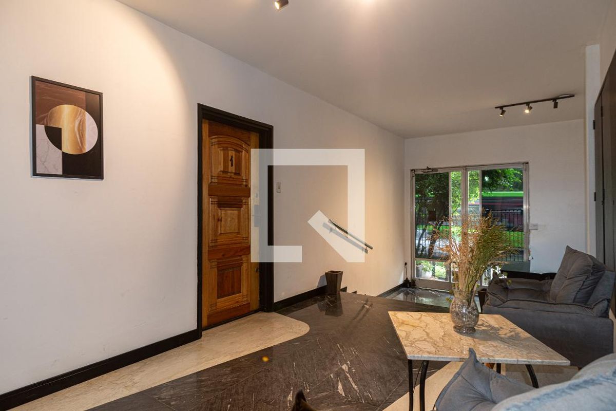 Apartamento, 3 quartos, 124 m² - Foto 44