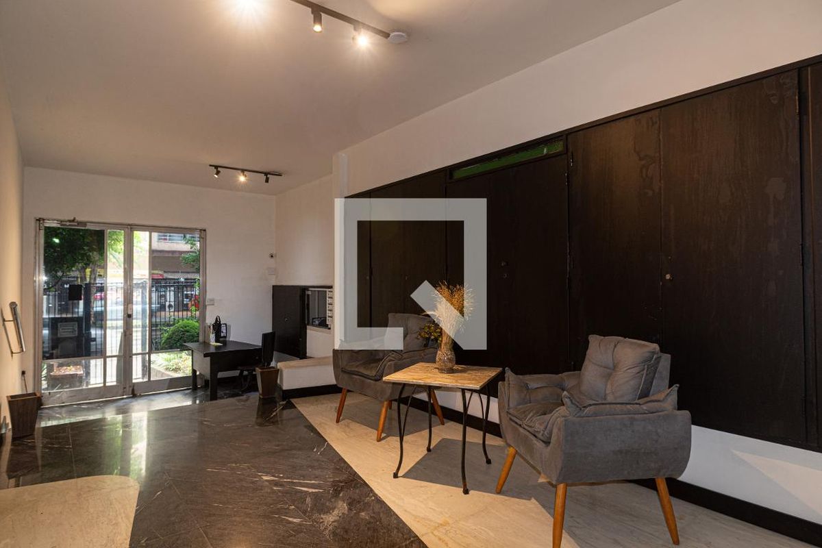 Apartamento, 3 quartos, 124 m² - Foto 43
