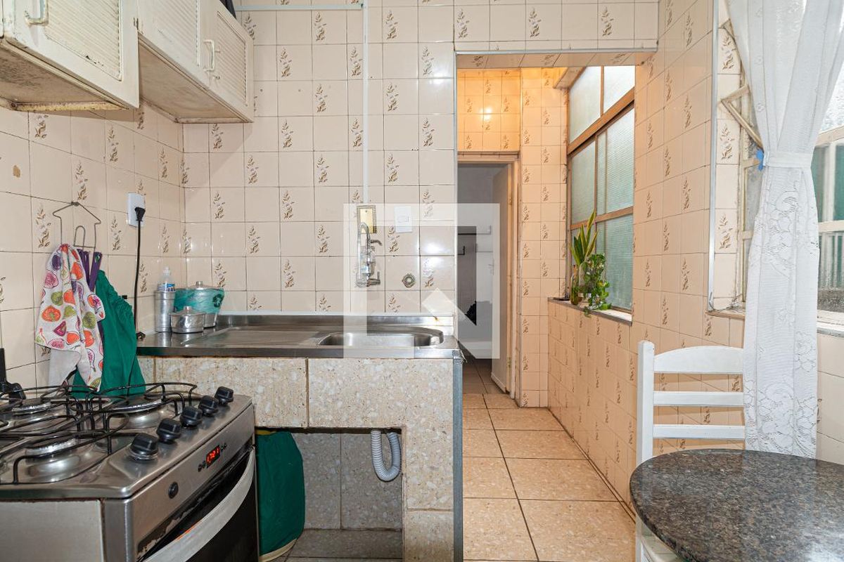 Apartamento, 3 quartos, 124 m² - Foto 29