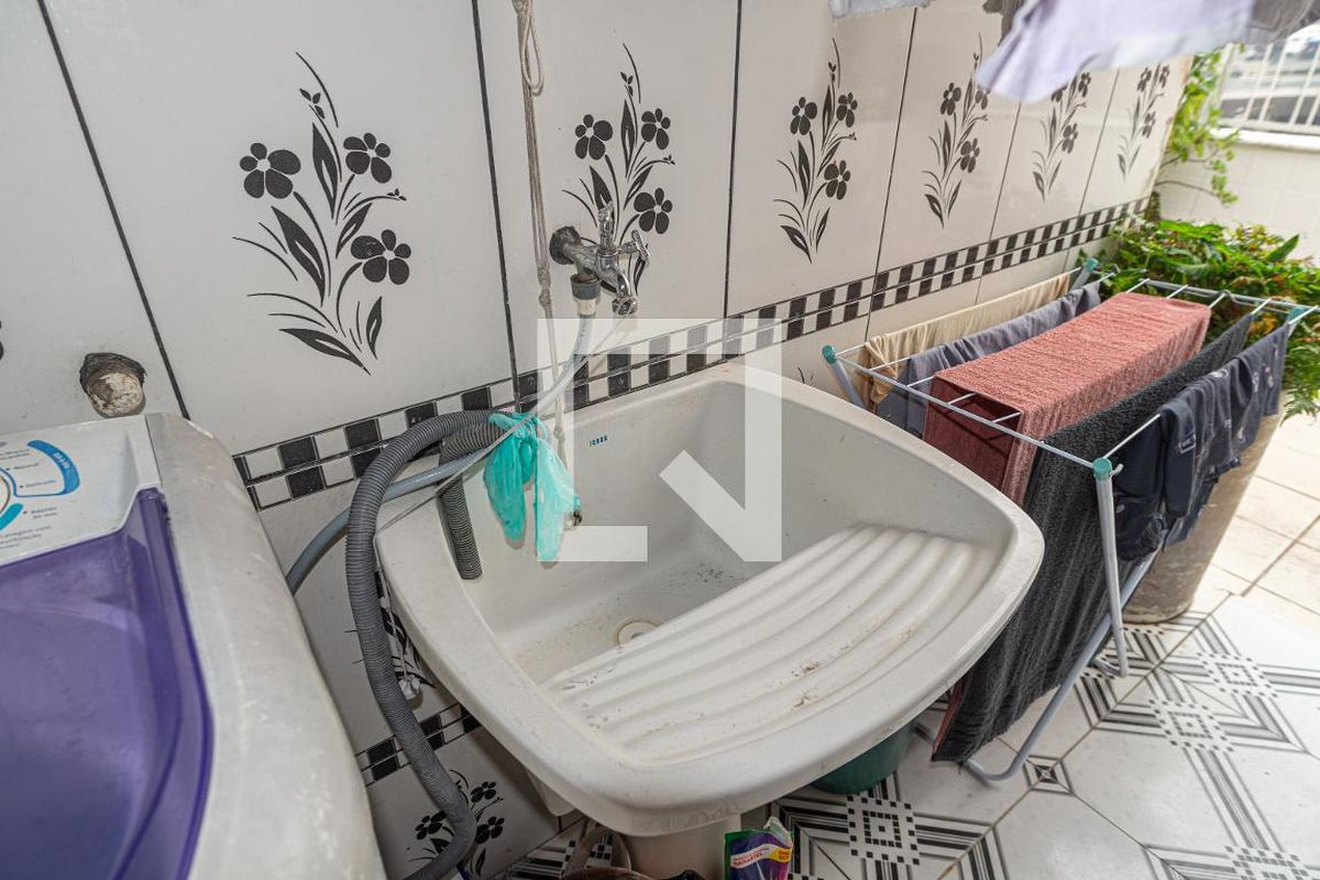 Apartamento, 3 quartos, 124 m² - Foto 32