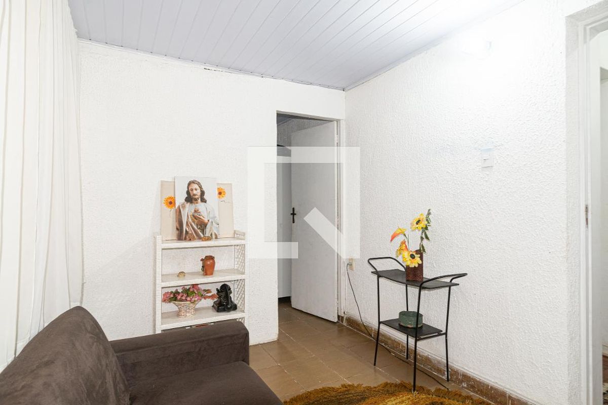 Apartamento, 3 quartos, 124 m² - Foto 2