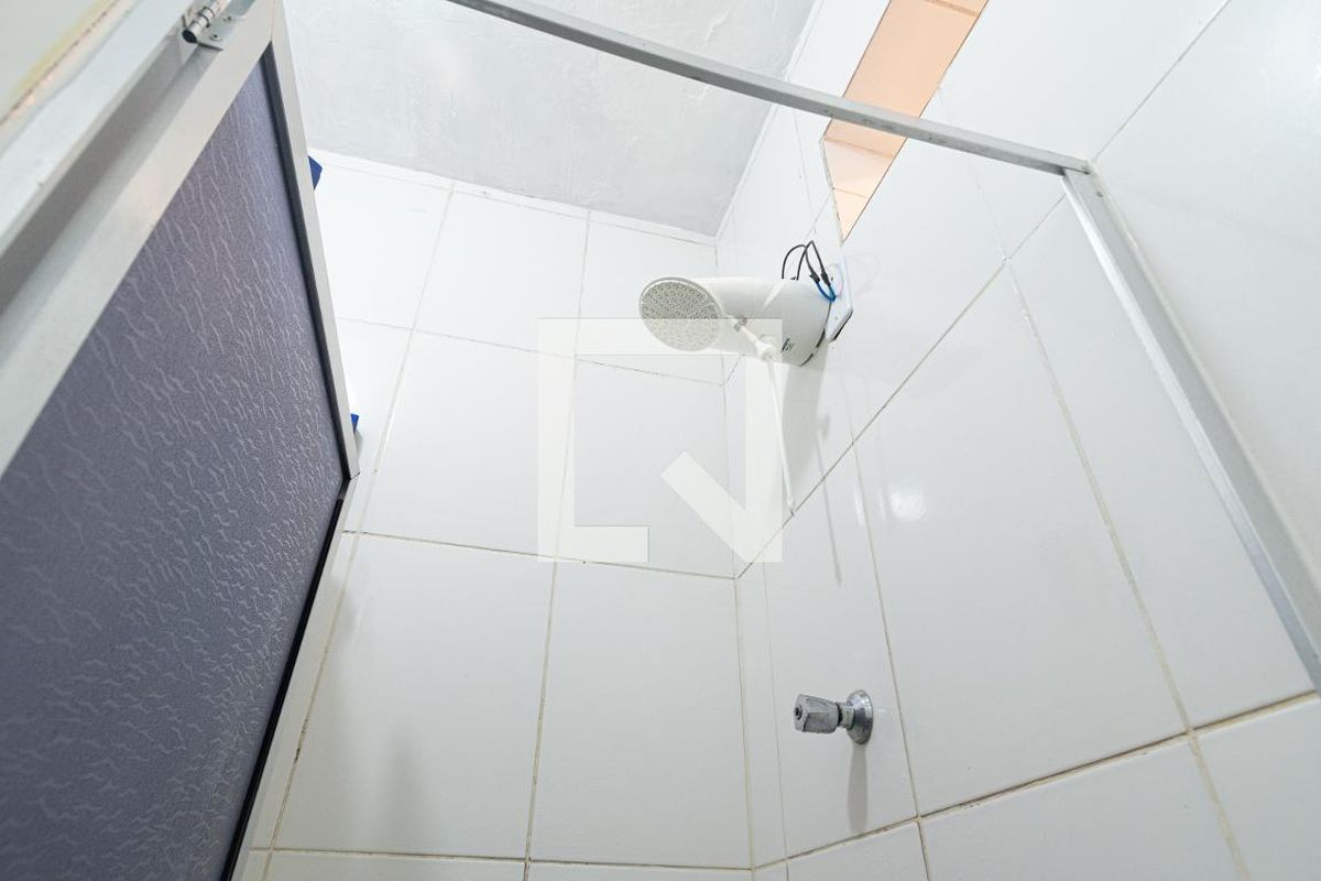 Apartamento, 3 quartos, 124 m² - Foto 26