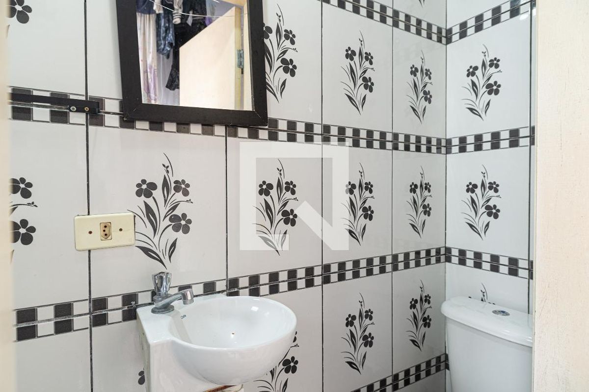 Apartamento, 3 quartos, 124 m² - Foto 35