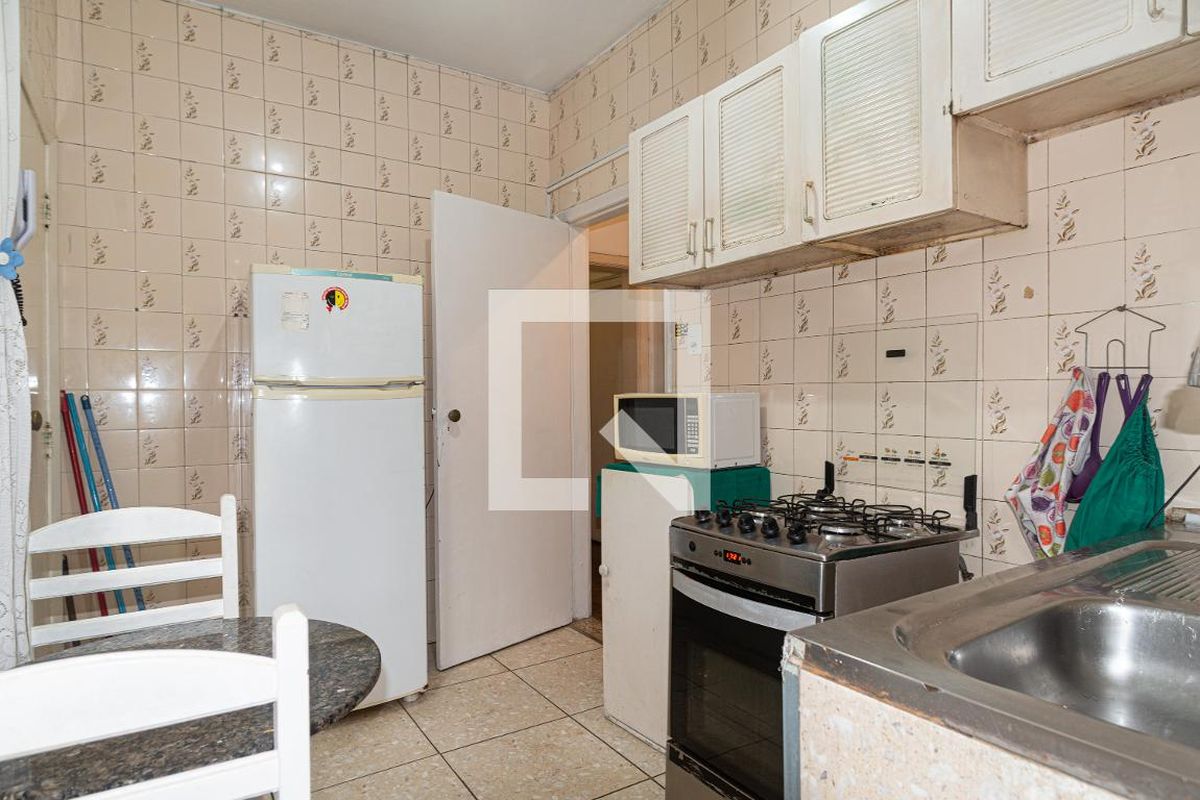 Apartamento, 3 quartos, 124 m² - Foto 30