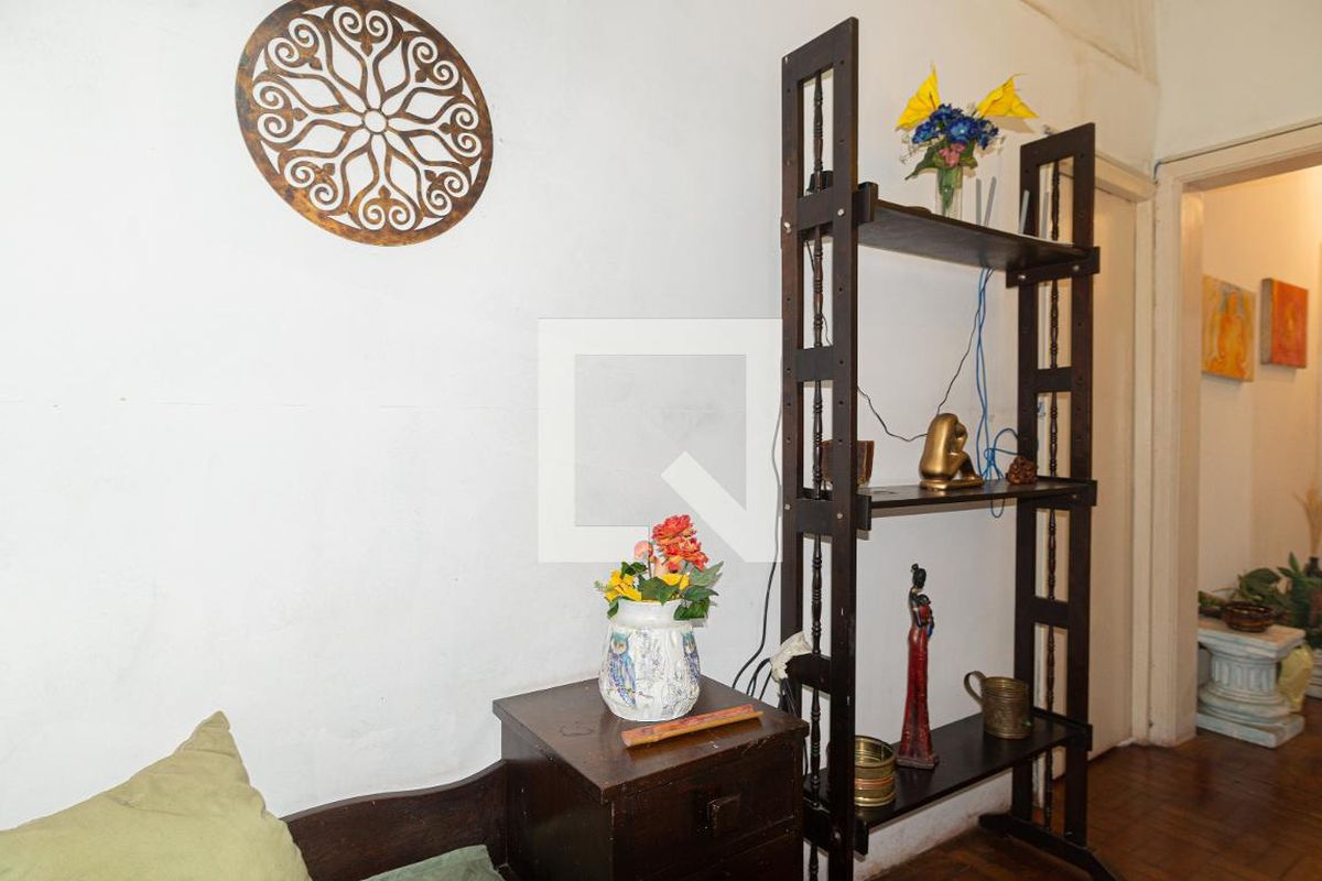 Apartamento, 3 quartos, 124 m² - Foto 39