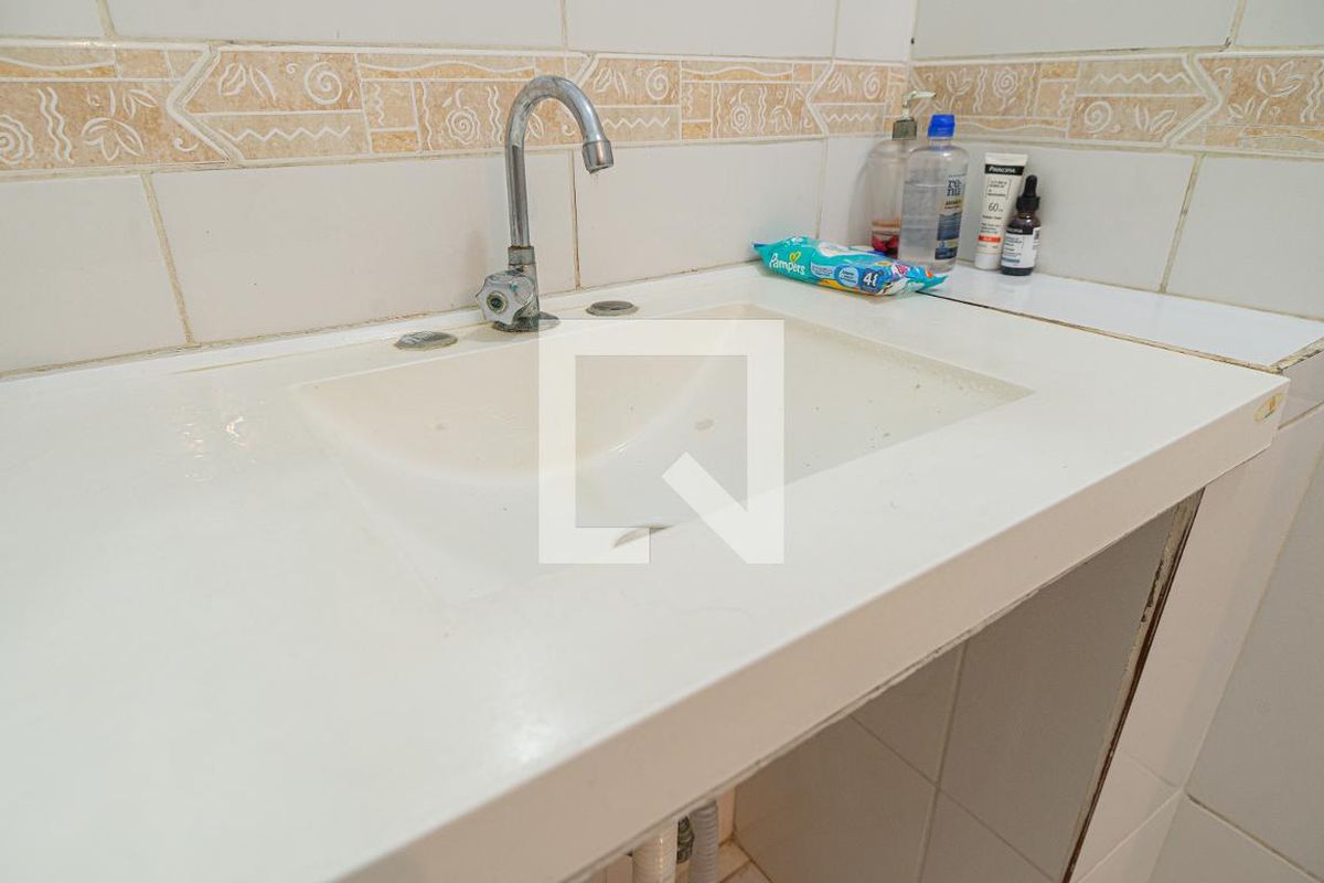 Apartamento, 3 quartos, 124 m² - Foto 24