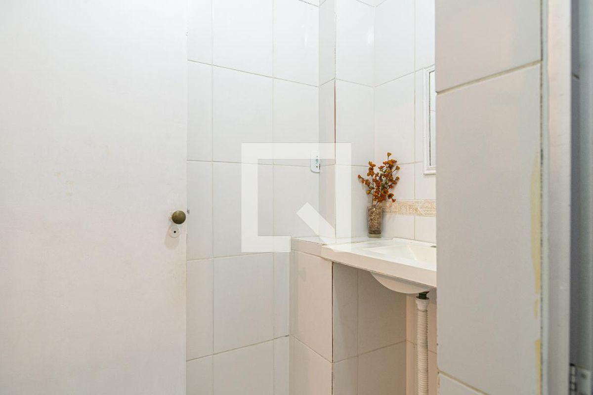 Apartamento, 3 quartos, 124 m² - Foto 25